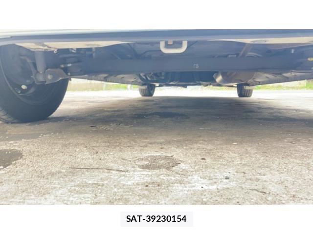 Honda N BOX PLUS 2012-07 8830785-15