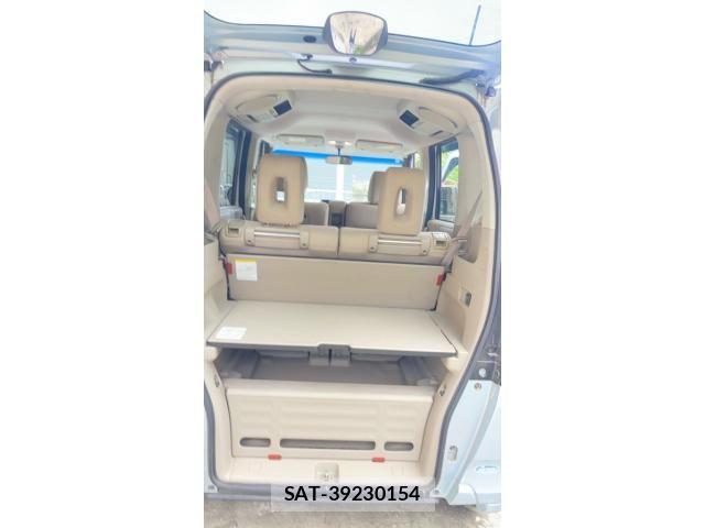 Honda N BOX PLUS 2012-07 8830785-16