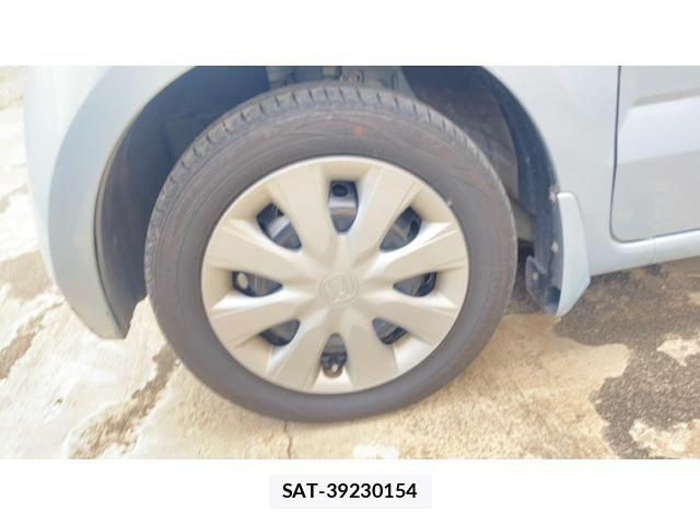 Honda N BOX PLUS 2012-07 8830785-2