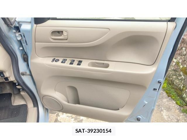 Honda N BOX PLUS 2012-07 8830785-8