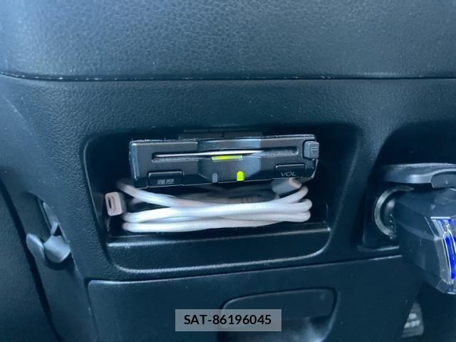 Honda N BOX PLUS CUSTOM 2013-03 7251732-25