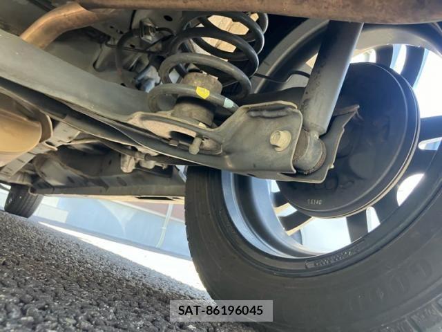 Honda N BOX PLUS CUSTOM 2013-03 7251732-7