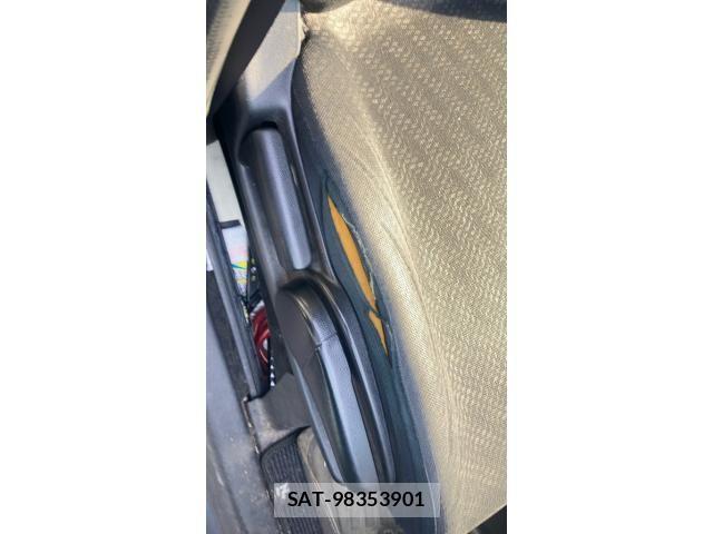Honda N BOX PLUS CUSTOM 2013-08 7618706-21