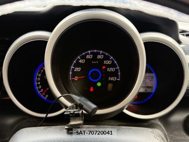Honda N BOX PLUS CUSTOM 2013-09 7726504-19