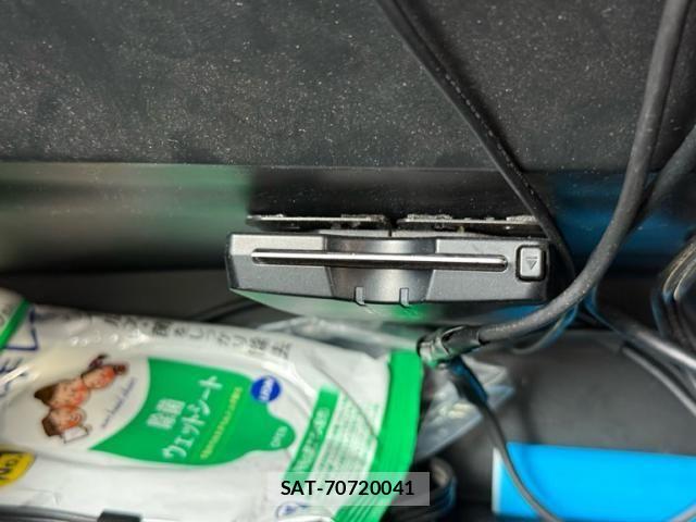 Honda N BOX PLUS CUSTOM 2013-09 7726504-25
