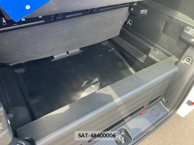 Honda N BOX PLUS CUSTOM 2013-07 7726503-12