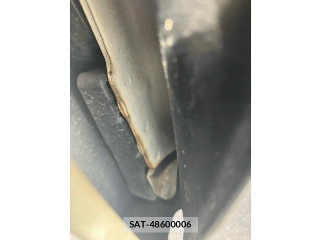 Honda N BOX PLUS CUSTOM 2013-07 7726503-14