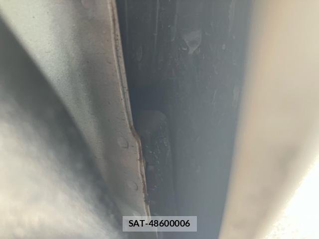 Honda N BOX PLUS CUSTOM 2013-07 7726503-15