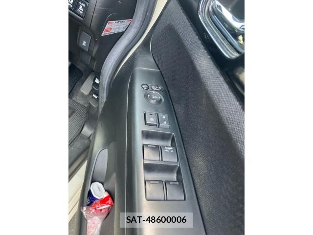 Honda N BOX PLUS CUSTOM 2013-07 7726503-16