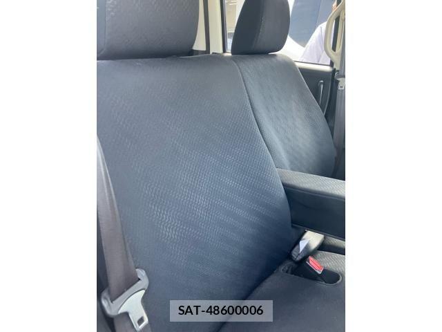Honda N BOX PLUS CUSTOM 2013-07 7726503-18