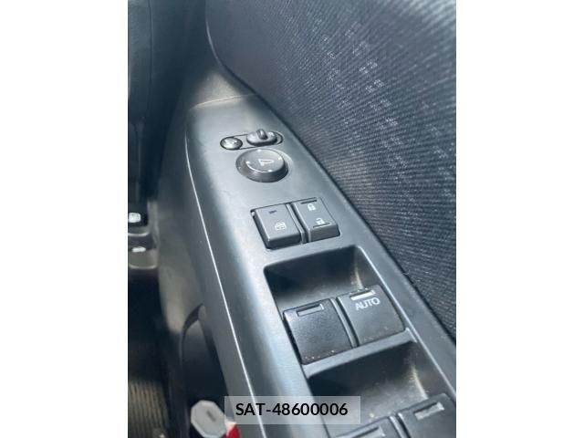 Honda N BOX PLUS CUSTOM 2013-07 7726503-19