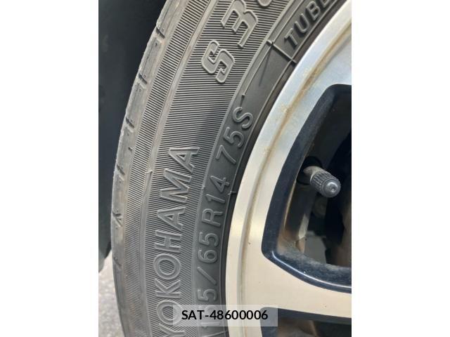 Honda N BOX PLUS CUSTOM 2013-07 7726503-8