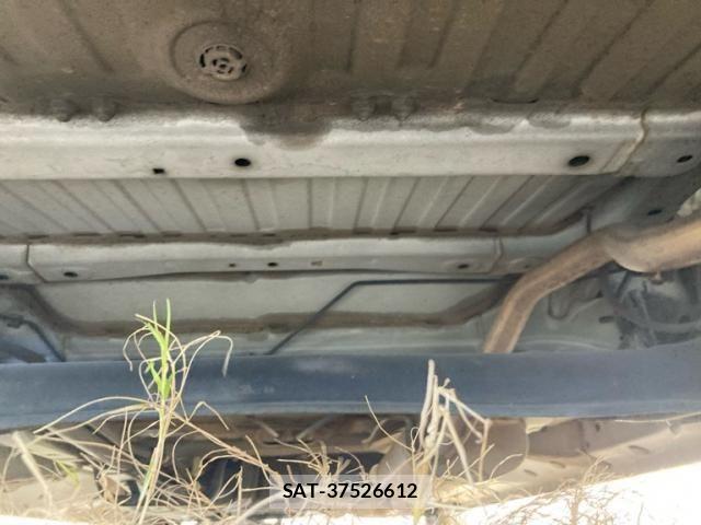 Honda N BOX PLUS CUSTOM 2013-07 8231074-8