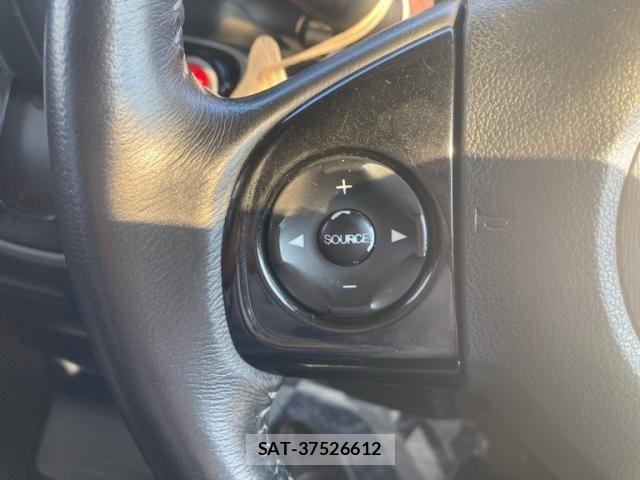 Honda N BOX PLUS CUSTOM 2013-07 8231074-16