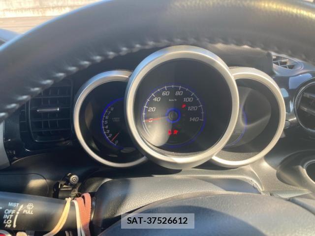 Honda N BOX PLUS CUSTOM 2013-07 8231074-17