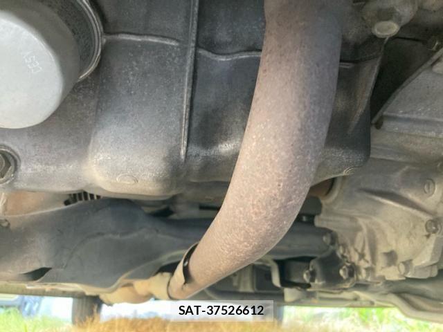 Honda N BOX PLUS CUSTOM 2013-07 8231074-1