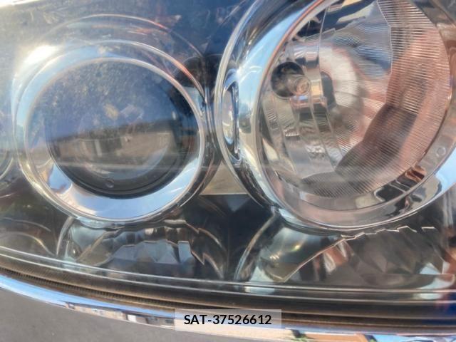 Honda N BOX PLUS CUSTOM 2013-07 8231074-2