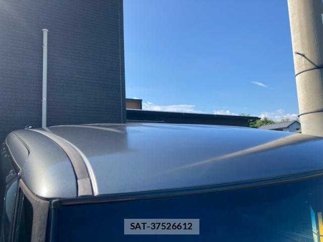 Honda N BOX PLUS CUSTOM 2013-07 8231074-5