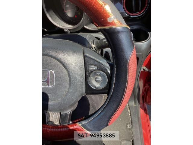 Honda N BOX PLUS CUSTOM 2014-02 8231075-9