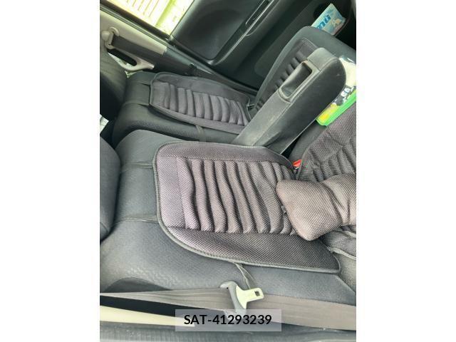 Honda N BOX PLUS CUSTOM 2013-01 8367693-9