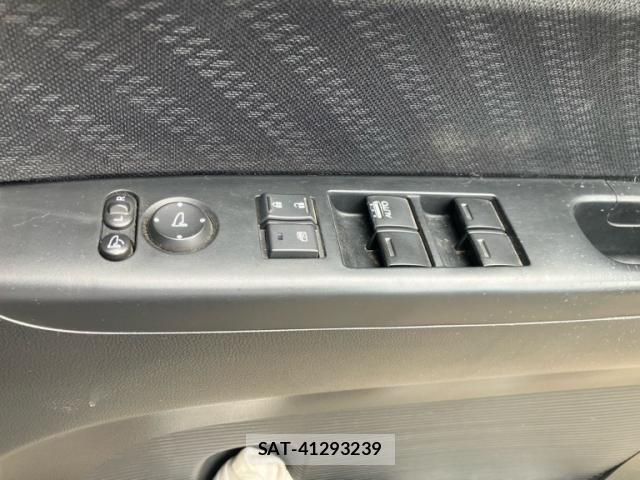 Honda N BOX PLUS CUSTOM 2013-01 8367693-12