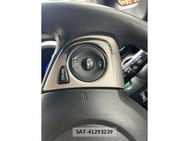 Honda N BOX PLUS CUSTOM 2013-01 8367693-15