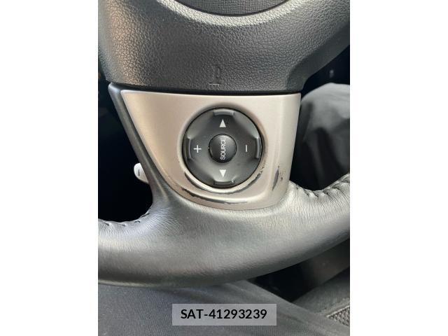 Honda N BOX PLUS CUSTOM 2013-01 8367693-16