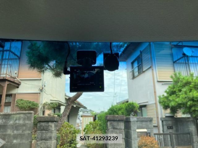 Honda N BOX PLUS CUSTOM 2013-01 8367693-20