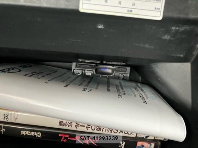 Honda N BOX PLUS CUSTOM 2013-01 8367693-21