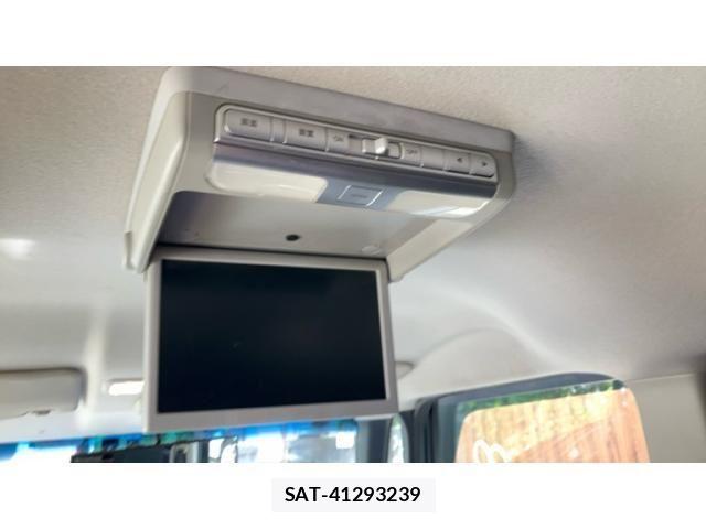 Honda N BOX PLUS CUSTOM 2013-01 8367693-23