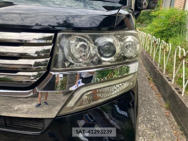 Honda N BOX PLUS CUSTOM 2013-01 8367693-2