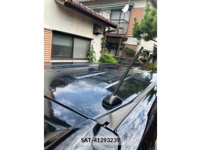 Honda N BOX PLUS CUSTOM 2013-01 8367693-7