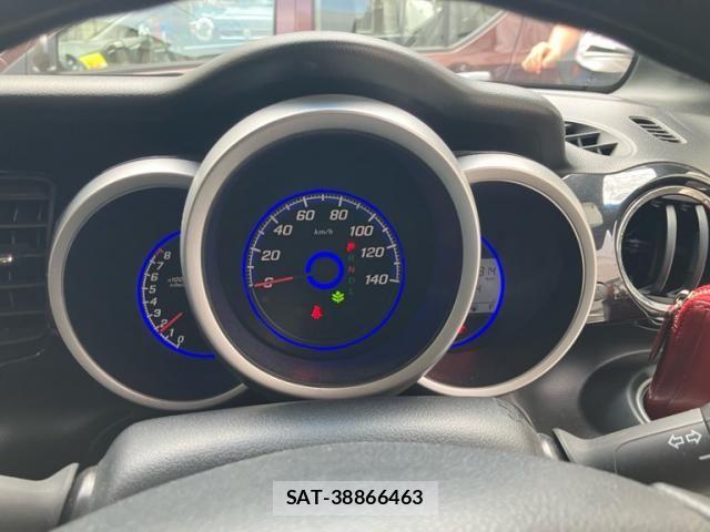 Honda N BOX PLUS CUSTOM 2013-12 8367692-16