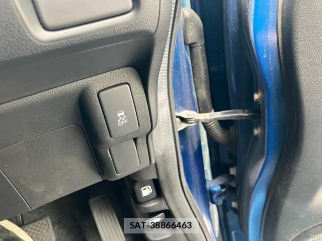 Honda N BOX PLUS CUSTOM 2013-12 8367692-18