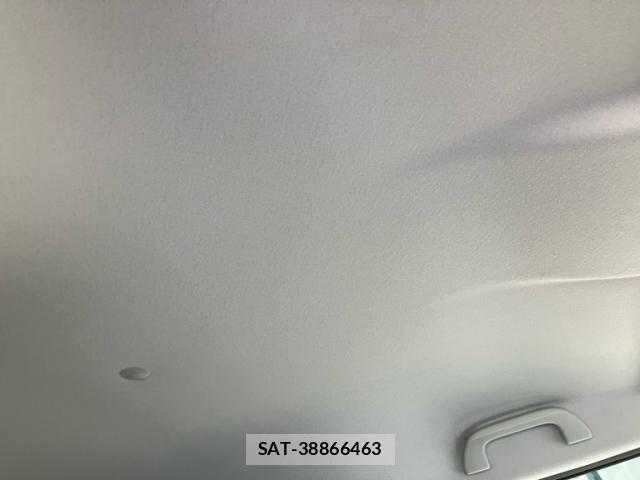 Honda N BOX PLUS CUSTOM 2013-12 8367692-19