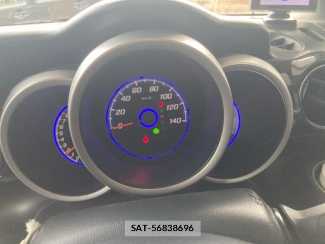 Honda N BOX PLUS CUSTOM 2013-11 8562959-11