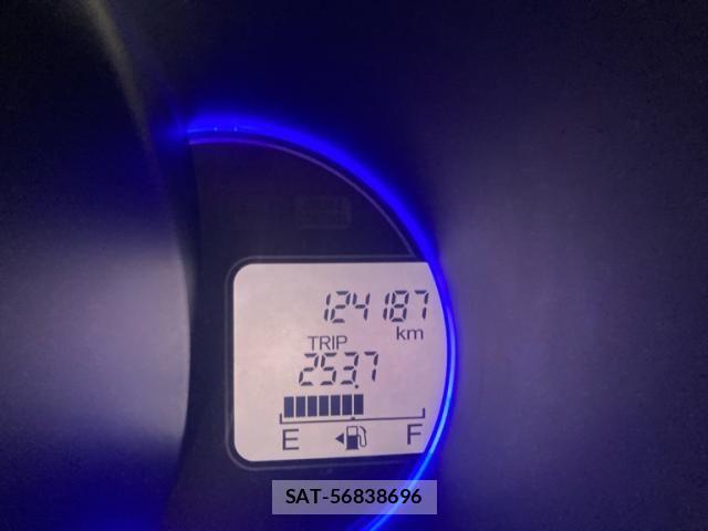 Honda N BOX PLUS CUSTOM 2013-11 8562959-14