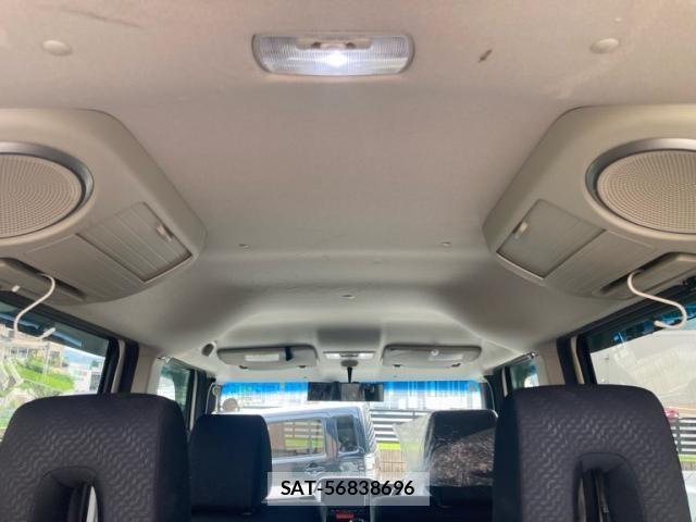 Honda N BOX PLUS CUSTOM 2013-11 8562959-6