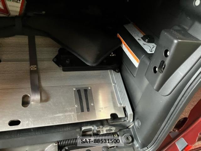 Honda N BOX PLUS CUSTOM 2013-09 8830787-14