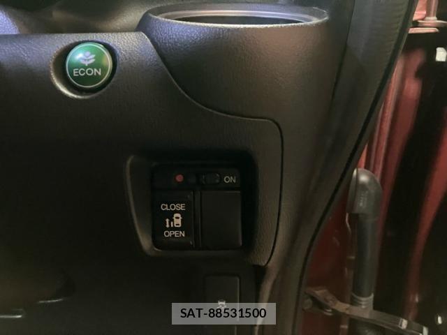 Honda N BOX PLUS CUSTOM 2013-09 8830787-19