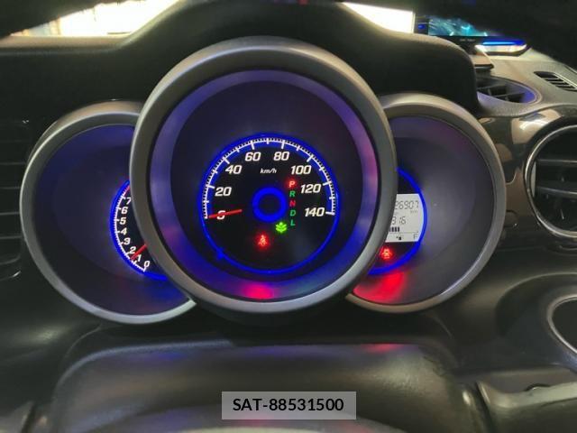 Honda N BOX PLUS CUSTOM 2013-09 8830787-20