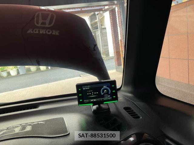 Honda N BOX PLUS CUSTOM 2013-09 8830787-22