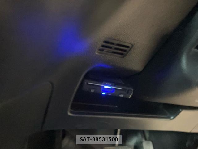 Honda N BOX PLUS CUSTOM 2013-09 8830787-23