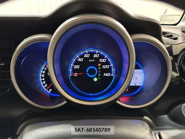 Honda N BOX SLASH 2018-08 1264891-10