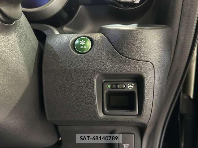 Honda N BOX SLASH 2018-08 1264891-12