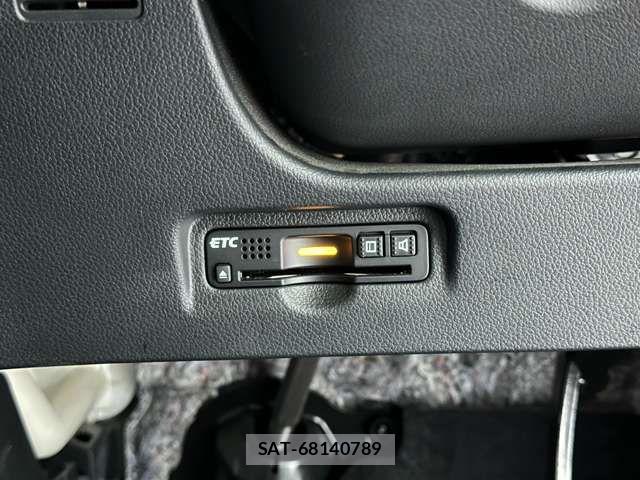 Honda N BOX SLASH 2018-08 1264891-14