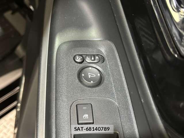Honda N BOX SLASH 2018-08 1264891-16