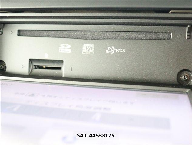 Honda N BOX SLASH 2015-09 1429616-9