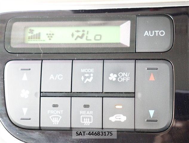 Honda N BOX SLASH 2015-09 1429616-13