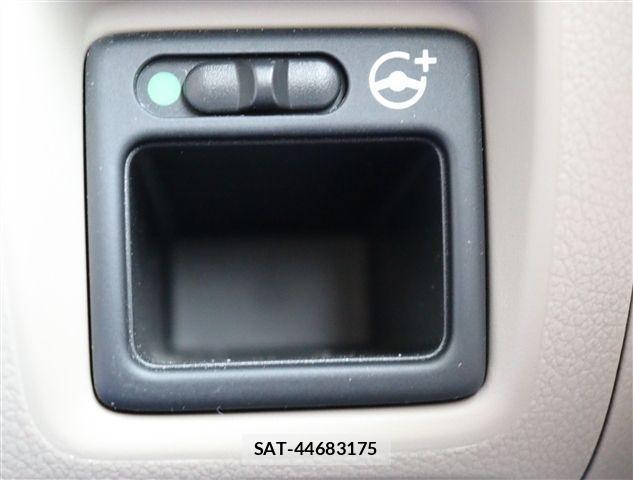 Honda N BOX SLASH 2015-09 1429616-15